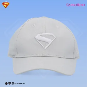 Superman Cap