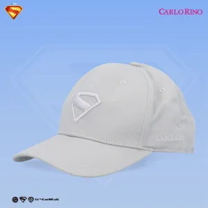 Superman Cap