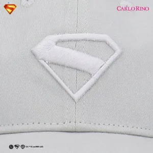 Superman Cap