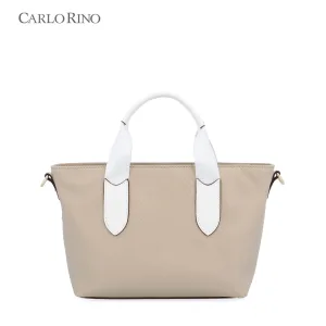 V-Earth Limited Edition Tote