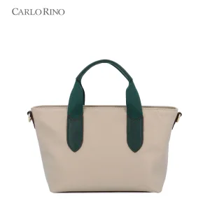 V-Earth Limited Edition Tote