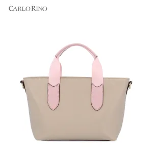 V-Earth Limited Edition Tote