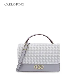 CR Elysia Top Handle