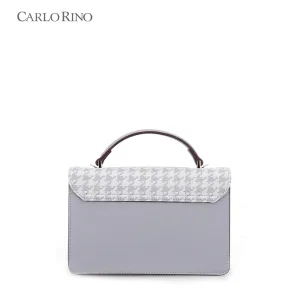 CR Elysia Top Handle