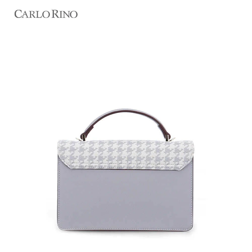 CR Elysia Top Handle