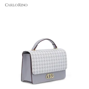 CR Elysia Top Handle