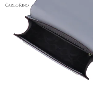 CR Elysia Top Handle