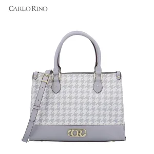 CR Elysia Top Handle II