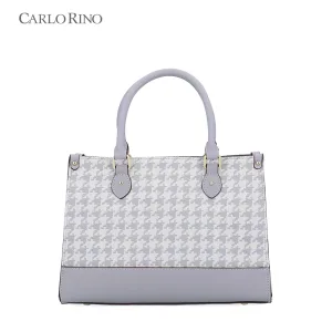 CR Elysia Top Handle II