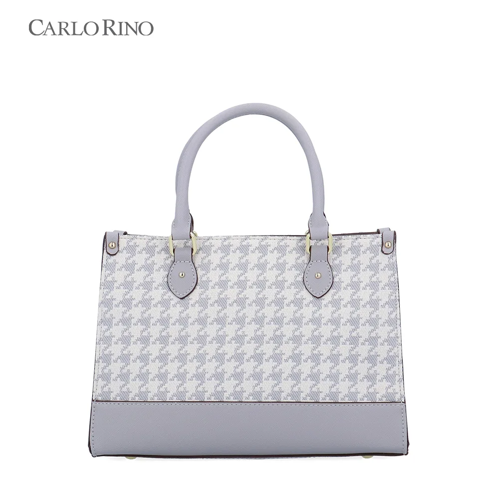 CR Elysia Top Handle II