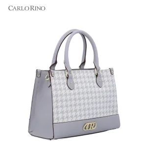 CR Elysia Top Handle II