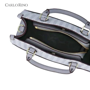 CR Elysia Top Handle II