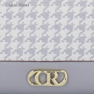 CR Elysia Top Handle II