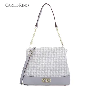 CR Elysia Tote