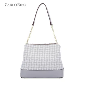 CR Elysia Tote