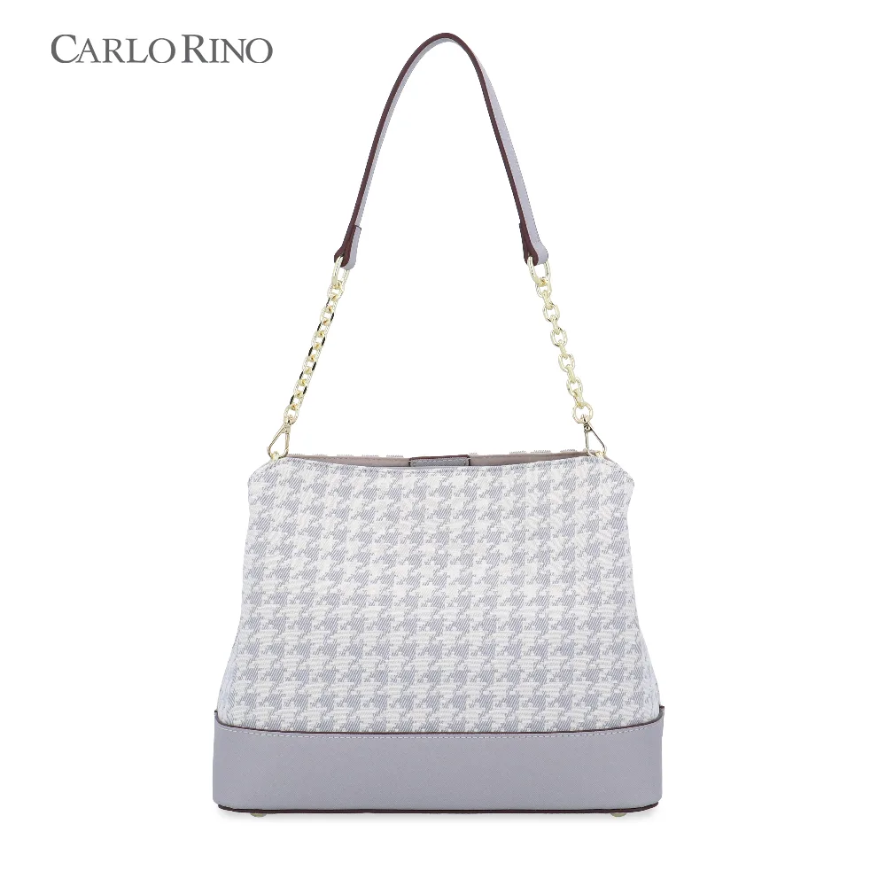 CR Elysia Tote