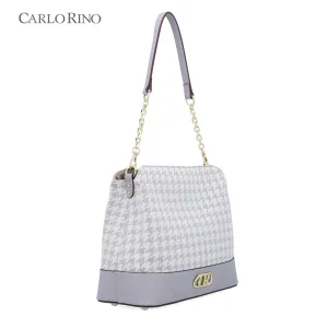 CR Elysia Tote