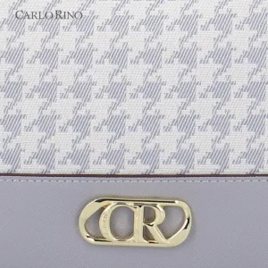 CR Elysia Tote
