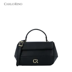 PuzBox Handbag