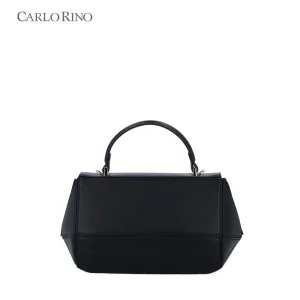 PuzBox Handbag