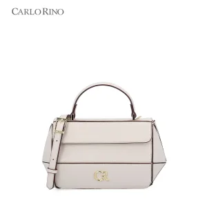 PuzBox Handbag