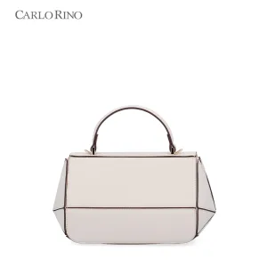 PuzBox Handbag