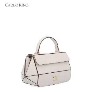 PuzBox Handbag