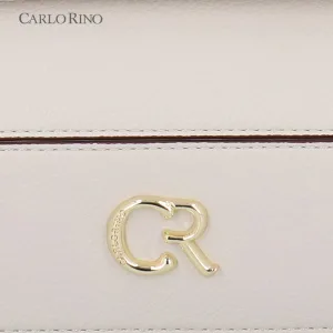 PuzBox Handbag