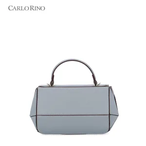 PuzBox Handbag