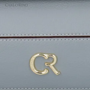 PuzBox Handbag