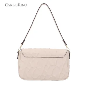 Aurella 2 Way Shoulder Bag