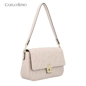Aurella 2 Way Shoulder Bag