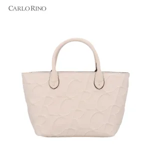 Aurella Top Handle Bag