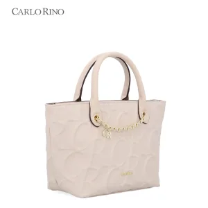 Aurella Top Handle Bag