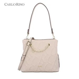 Aurella Tote Bag