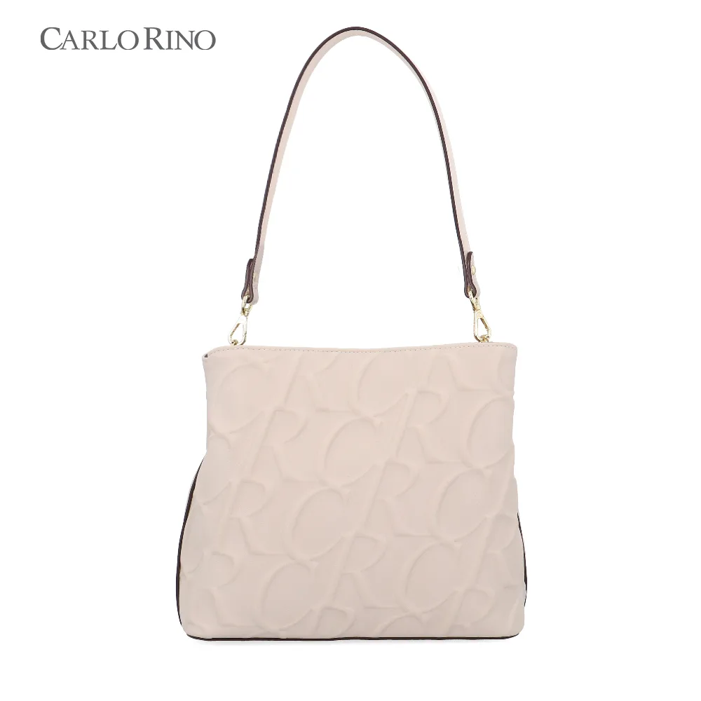 Aurella Tote Bag