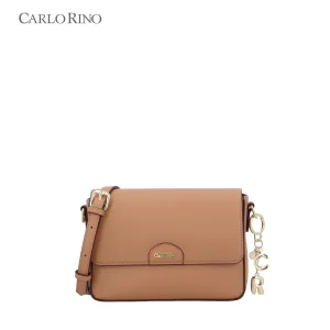 Gabbie Crossbody Bag