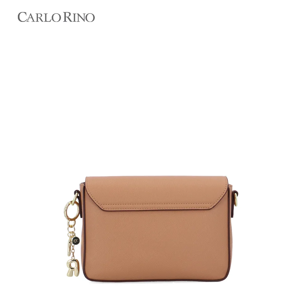 Gabbie Crossbody Bag