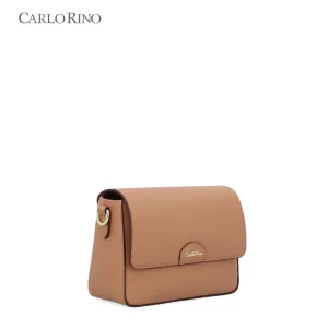 Gabbie Crossbody Bag