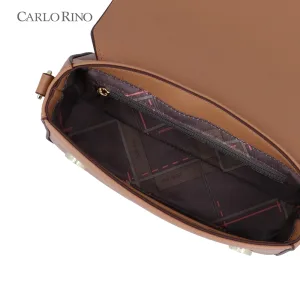 Gabbie Crossbody Bag
