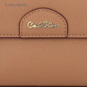 Gabbie Crossbody Bag