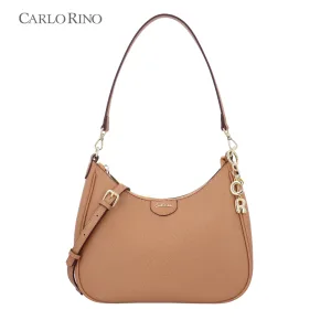 Gabbie Tote Bag