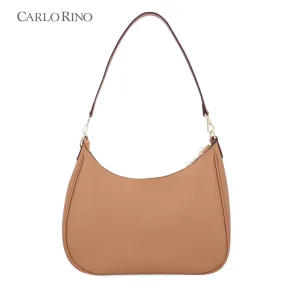 Gabbie Tote Bag