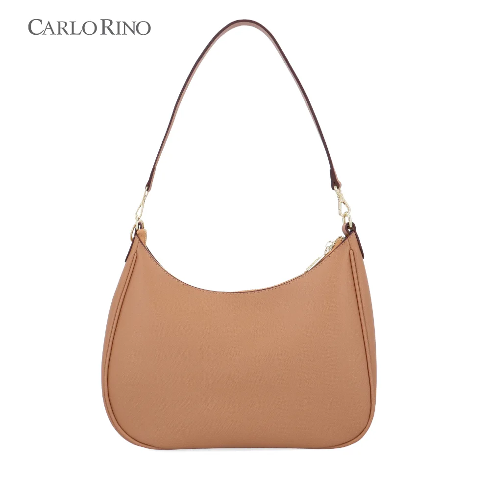 Gabbie Tote Bag
