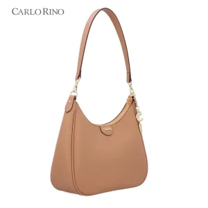 Gabbie Tote Bag
