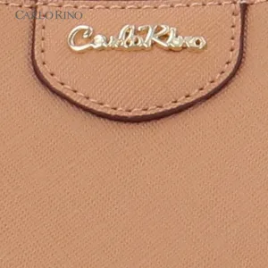 Gabbie Tote Bag