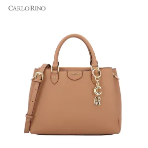Gabbie Top Handle