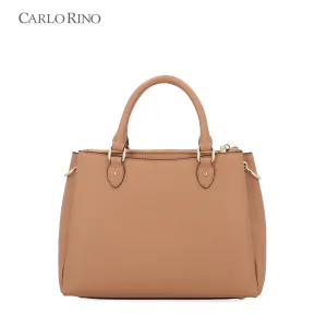 Gabbie Top Handle