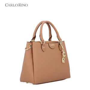 Gabbie Top Handle