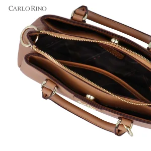 Gabbie Top Handle